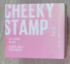 Kaja Cheeky Stamp Blendable Blush 03 BOSSY .17oz