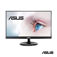 在飛比找Yahoo奇摩購物中心優惠-ASUS 華碩 VP229Q 22型 IPS Full HD