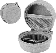 Watch Accessories - in-Stock EVA Hard Shell Universal Case/Storage Bag Compatible with All Models