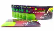 6 Pack Phytoscience Anti Aging Double Stem Cell Cosmetic Treatment Look Flattery