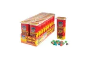 Tnt Sour Blasts 49g x 18