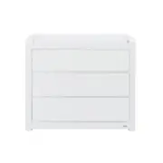 COCOON Flair Change Draw + Change Mat & Cover