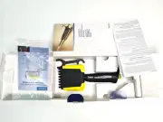 Thermo Scientific Finnpipette F2 MCP8 5-50ul 4662010