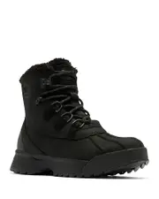 Sorel Men's Scout 87' Lux Waterproof Boots