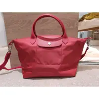 在飛比找蝦皮購物優惠-LONGCHAMP 🍒專櫃正品帶回🍒 MODELE DEPO