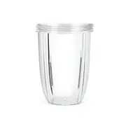 Nutribullet Pro 900 NB9-1301 Cup 18oz Small - Nutribullet Accessories Australia