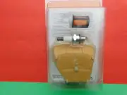 NEW OEM SERVICE KIT FOR STIHL MS311 MS391 CHAINSAW # 1140 007 1800 --- UP 400