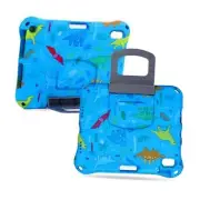 Samsung Tab A7 Lite Kids Tablet Case Kids,Funwin Samsung Tab A7 Lite 8.7 inch