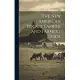 The New American Pocket Farrier and Farmer’s Guide