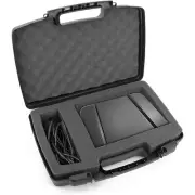 CM Travel Case Fits Elgato Stream Deck Pedal and Accessories - Case Only
