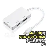 在飛比找蝦皮商城優惠-Thunderbolt 轉接頭 Macbook Mini D