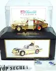 Corgi Toys 1:43 JAMES BOND 007 ASTON MARTIN DB.5 #96656 MIB`95 Limited Ed. Rare!