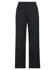 [GOLDEN GOOSE] GOLDEN GOOSE Pants - Item 30231956