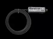 Maretron Tla100 Nmea 2000 Tank Level Adapter TLA100-01