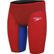Mens Fastskin LZR Pure Valor Jammer