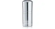 Lancer LIFTING EYE CONTOUR CREAM 15 ml