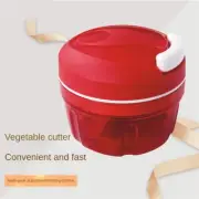 kitchen tool Quick and easy vegetable cutting Meticulous workmanship