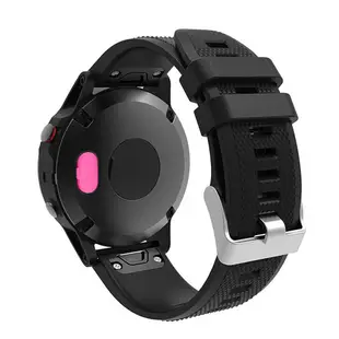 GARMIN 手錶 配件 充電孔防塵塞 Fenix 6 5 x pro 945 vivoactive 245 通用款