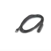 APC Temperature & Humidity Sensor, Suitable For AP9613 & AP9810