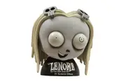 Diamond Select Toys Lenore 8" Bank