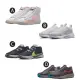 【NIKE 耐吉】男女鞋 共四款 運動鞋 休閒鞋(FD4342181/DJ6945100/DX4996002/DO7625200)