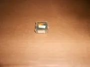 NOS Audio Technica NEEDLE STYLUS PS1074 with jewel case (f49)