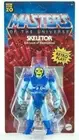 Masters of the Universe - Origins - Skeletor - Action Figure - 2020 - NEW