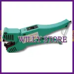 【WILLY STORE】章魚牌 OCTOPUS 222.050 塑膠盒封口機/手握封口機/膠盒熔合機/熔接機/手持封口