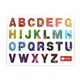 Ariati英文字母磁性貼/ ABC (大寫)