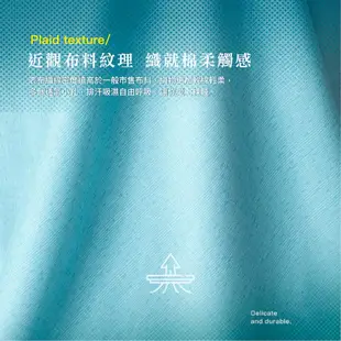 【現貨】台灣製造 雲絲棉 兩用被套床包組 羽之翼-藍 單人 雙人 加大 特大 均一價 (2.9折)