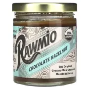 Chocolate Hazelnut Spread, 6 oz (170 g)