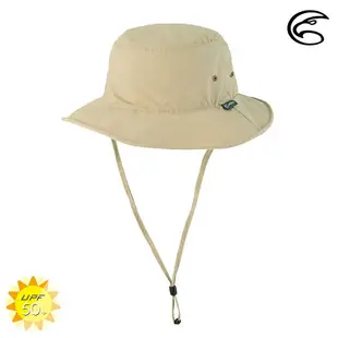ADISI 抗UV透氣快乾撥水雙面盤帽 AH23020 / 城市綠洲專賣 (UPF50+ 防紫外線 防曬帽 遮陽帽)
