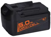 SP Tools SP81998 - 18V 5.0Ah Battery