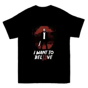 Jason Lives T-shirt