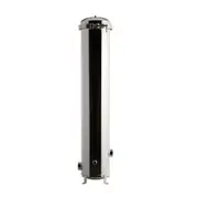 Puretec UFC726C MultiCartridge Housing 20 Inch 1034Kpa With 1 Year Warranty