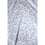 Anne de Solene Ruban Fitted Sheet, King