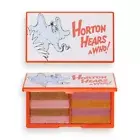 Dr Seuss Horton Hears a Who Face Palette Cosmetic Highlighter I ♡ Revolution X