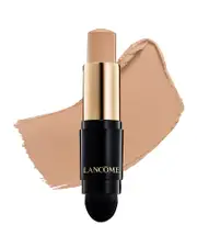 Lancome Teint Idole Ultra Wear Foundation Stick OS