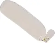 [Ipetboom] Girls Wallet Mini Coin Pouch Japanese Design Secure Zipper for Travel Shopping and Everyday Use
