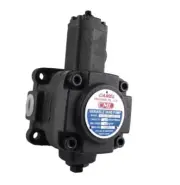 1Pcs New For CML VCM-SF-30C-20 Vane Pump