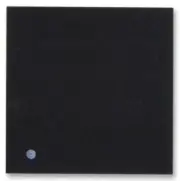 MEMS ACCELEROMETER, 3.85G, mems Accelerometers Sensor IC's LIS25BATR