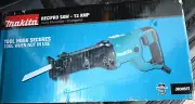 Makita JR3051T 120V Reciprocating Saw