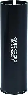 Cane Creek Seatpost 28.6-31.6mm Shim