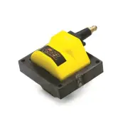 140011 Accel Ignition Coil for Chevy Express Van Suburban SaVana Chevrolet G10 (for: Chevrolet)
