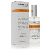 Demeter Saguaro Cactus by Demeter Cologne Spray 4 oz / e 120 ml