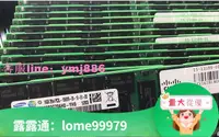 在飛比找樂天市場購物網優惠-三星16G 32G DDR3 1866 1600 1333E