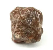 Natural Burmese Unheated Ruby Corundum Specimen Earth Mined Facet Rough 72.00 Ct