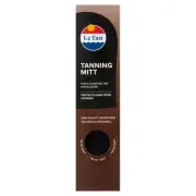 Le Tan Self-Tanning Application Mitt