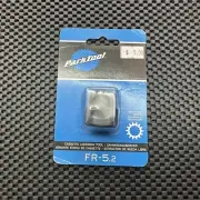 Park Tool FR-5.2 Cassette Lockring Tool