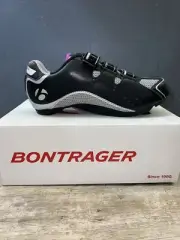 Solstice Road Women’s Shoe 37/5.5 us